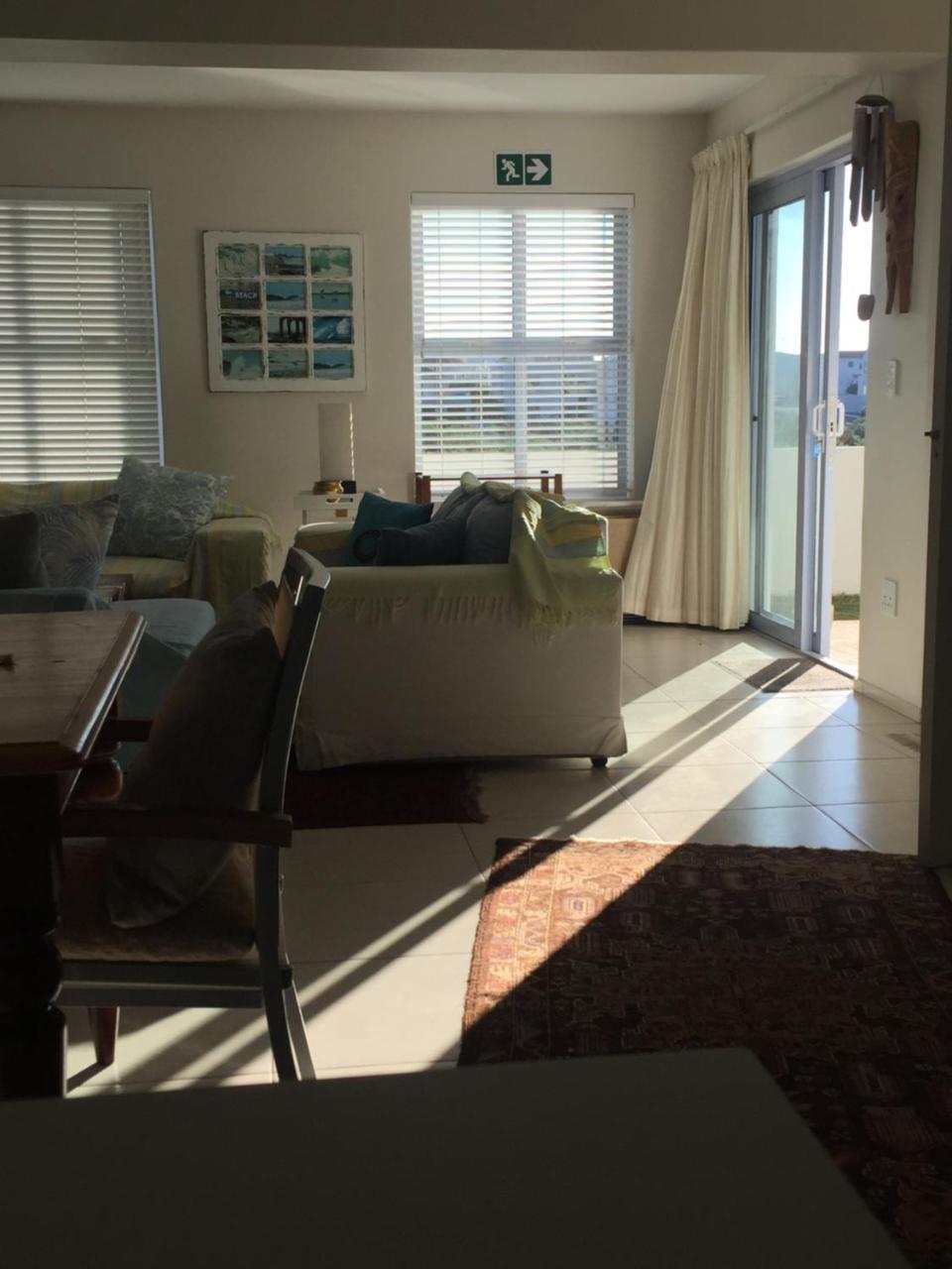 Perfect 10 - 10 To 13 Sleeper Luxury Holiday Home Breakage Deposit Of R2500 Per Weekend Lease Langebaan Exterior photo