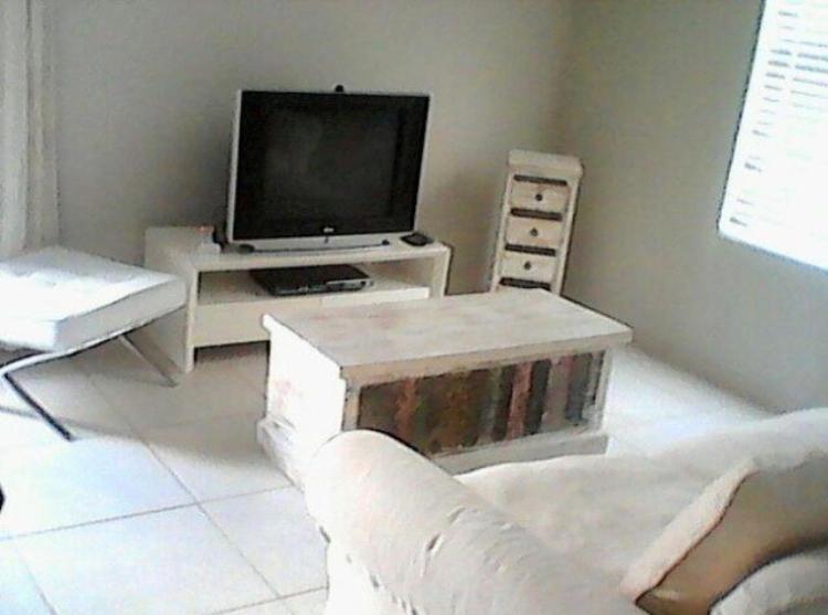 Perfect 10 - 10 To 13 Sleeper Luxury Holiday Home Breakage Deposit Of R2500 Per Weekend Lease Langebaan Exterior photo